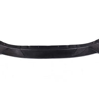 Dry Carbon Fiber GT Style Front Lip for G87 M2 2022+