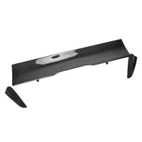 Carbon Fiber High Performance Trunk Mounted Spoiler for F22 / F23 / F87 BMW 2 Series