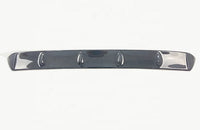 Carbon Fiber Roof Spoiler for A90 / A91 Toyota Supra MK5