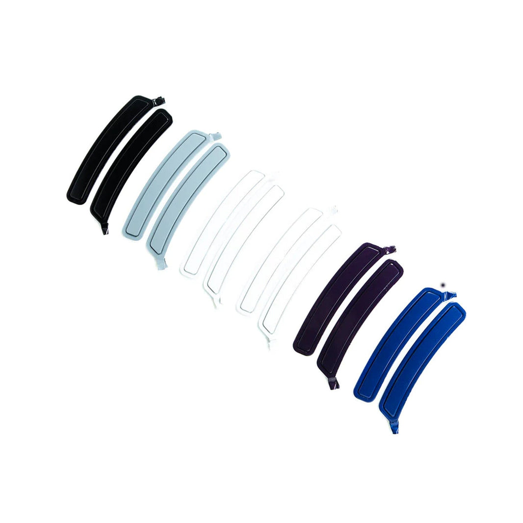 IND BMW M240i Painted Front Reflector Set (G42)