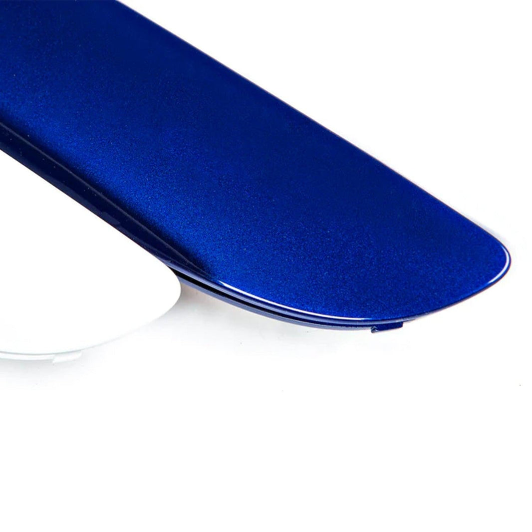 IND BMW X5M Painted Rear Reflector Set (F95)