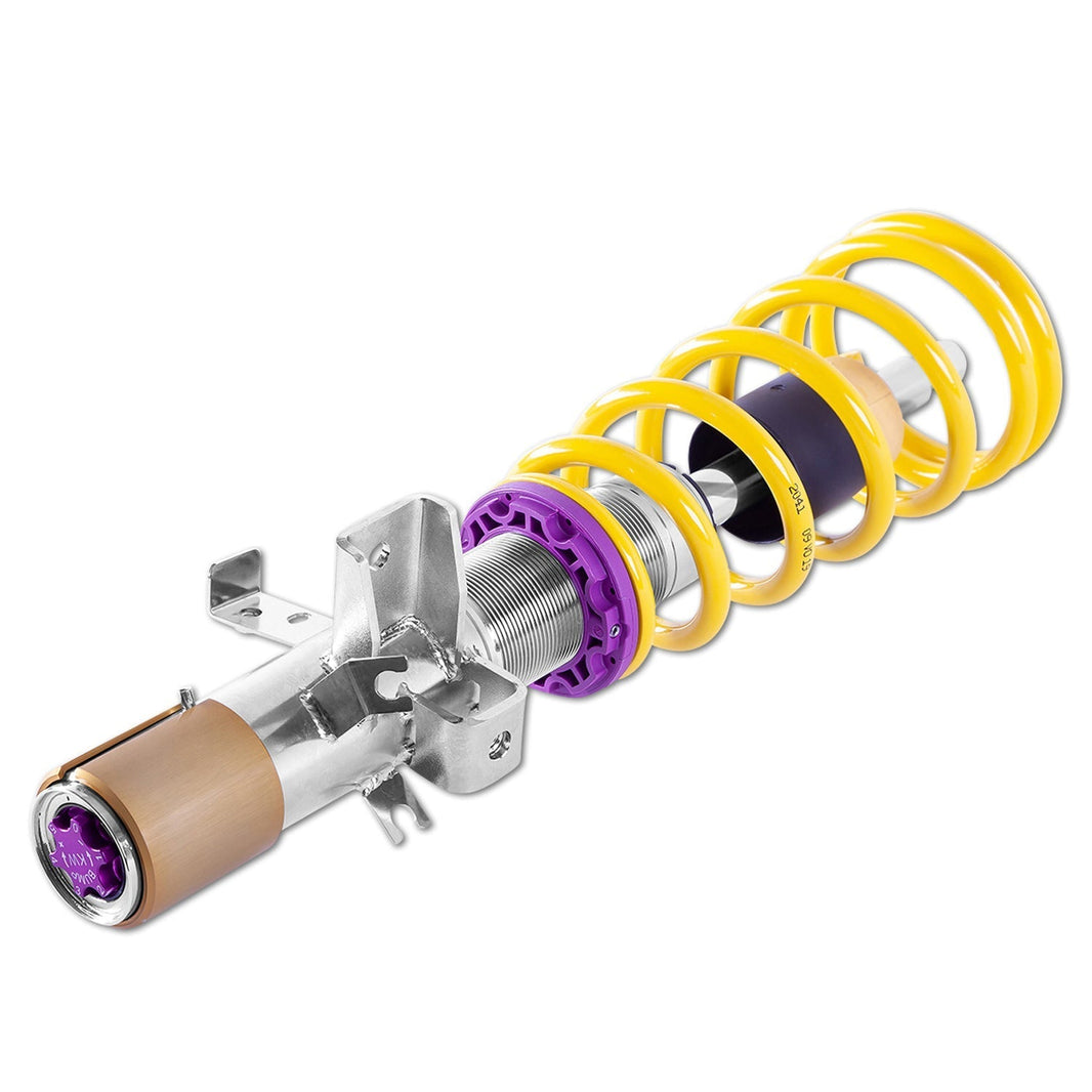 KW BMW Z4/Toyota Mk5 Supra V3 Coilover Kit (G29/A90)