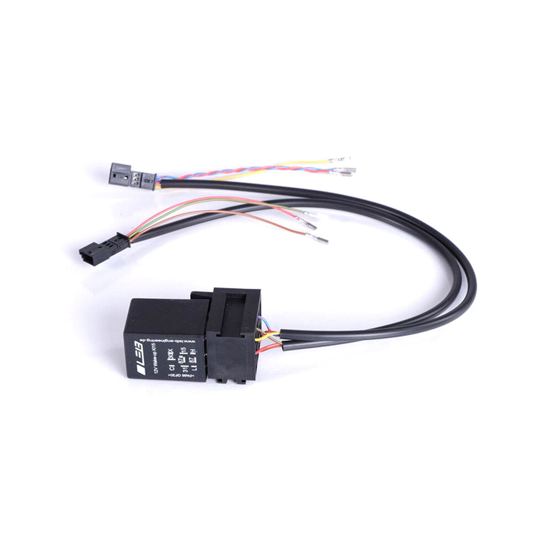 Leib BMW G Series CAN BUS Pro 1 Valve (G42/G20/G22 etc)