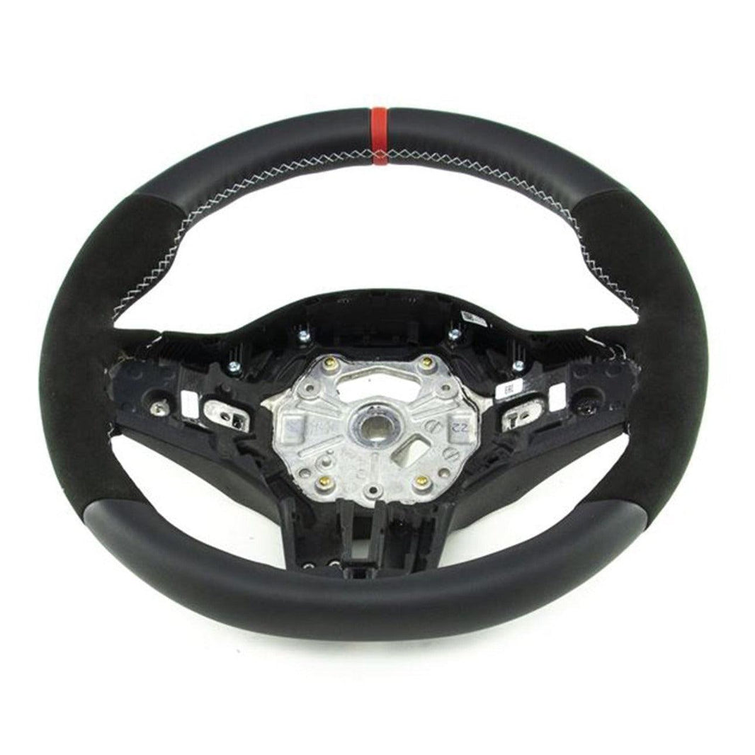 M Performance Steering Wheel for BMW 2 Series M240i G42 (2021+)