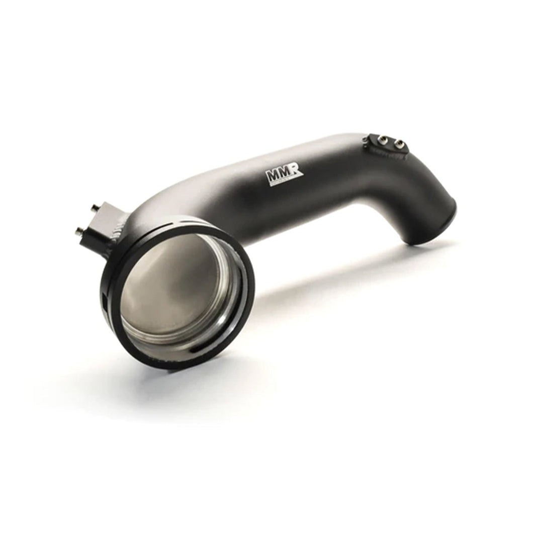 MMX BMW 135i/335i N54 Charge Pipe Kit (E81/E82/E87/E90/E92/E93)