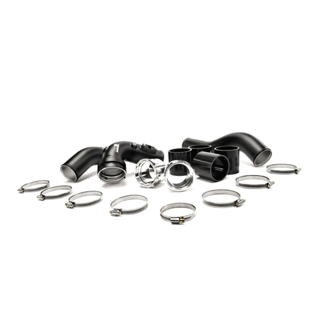 MMX BMW N20 Charge Pipe Kit (F20/F22/F30/F32)
