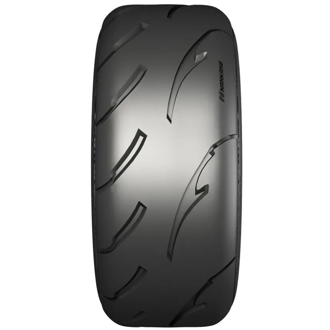 Nankang AR-1 Tyres