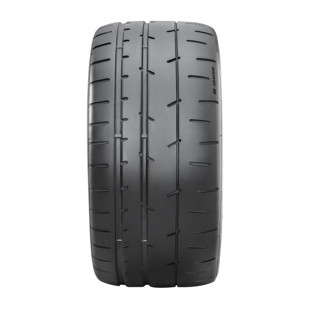 Nankang CR-S Tyres