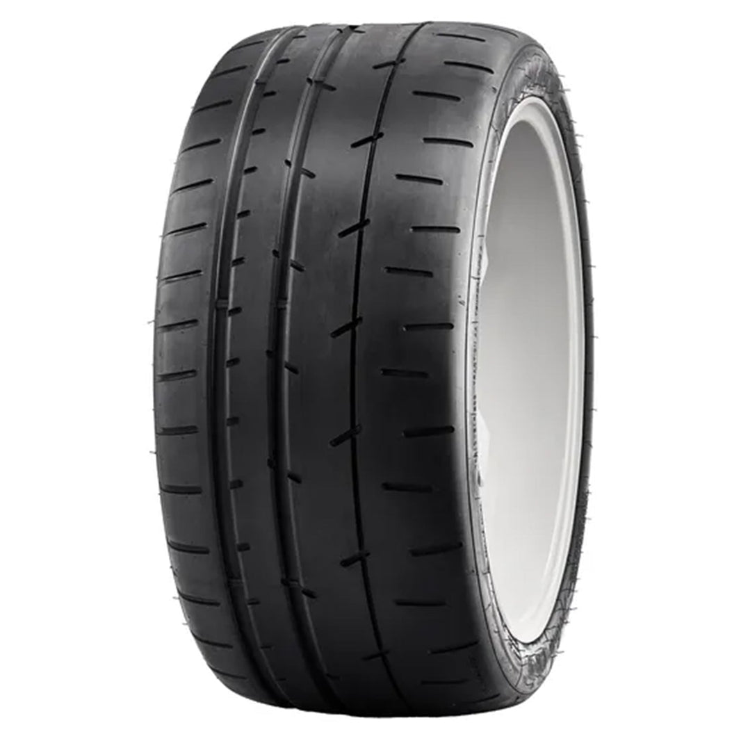 Nankang CR-S Tyres