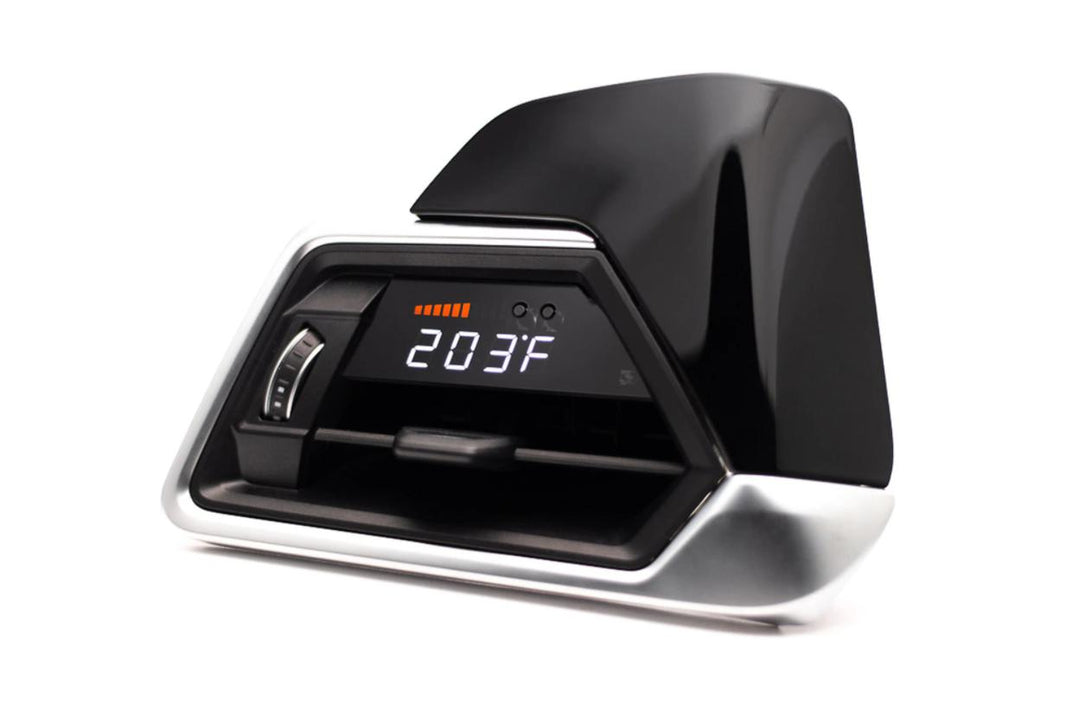 P3 Gauge V3 OBD2 BMW G2X (2019+) (G20 G21 G22 G80)