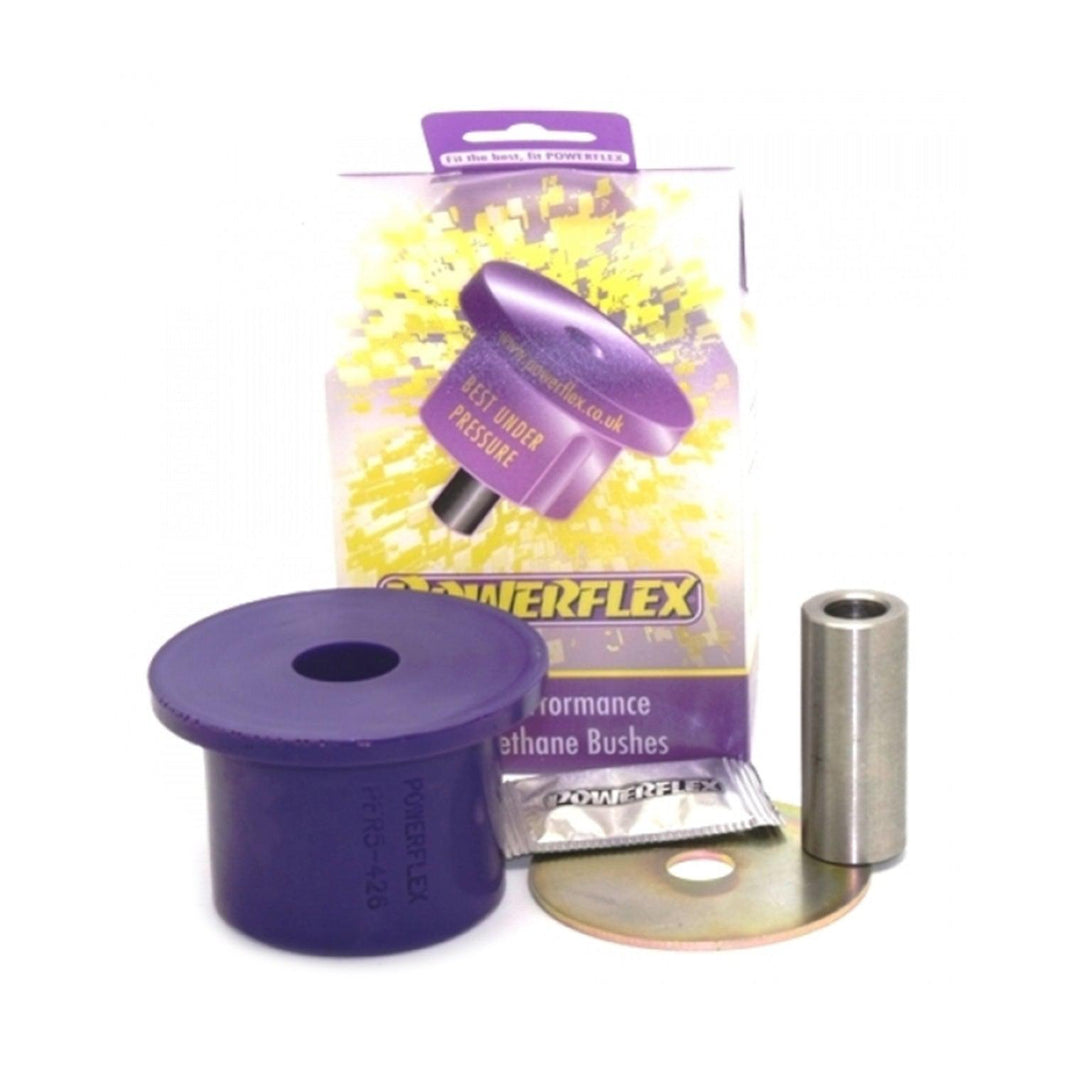 Powerflex Rear Diff Rear Mounting Bush BMW F20 F21 F22 F32 F33 F36 Pfr5-426