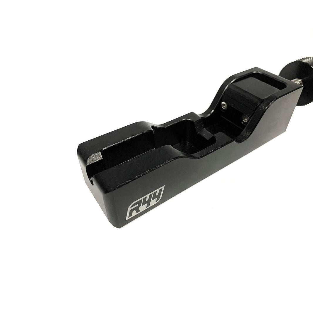 R44 BMW Spark Plug Gap Adjustment Tool For N55, S55, N63 And S63 Engines