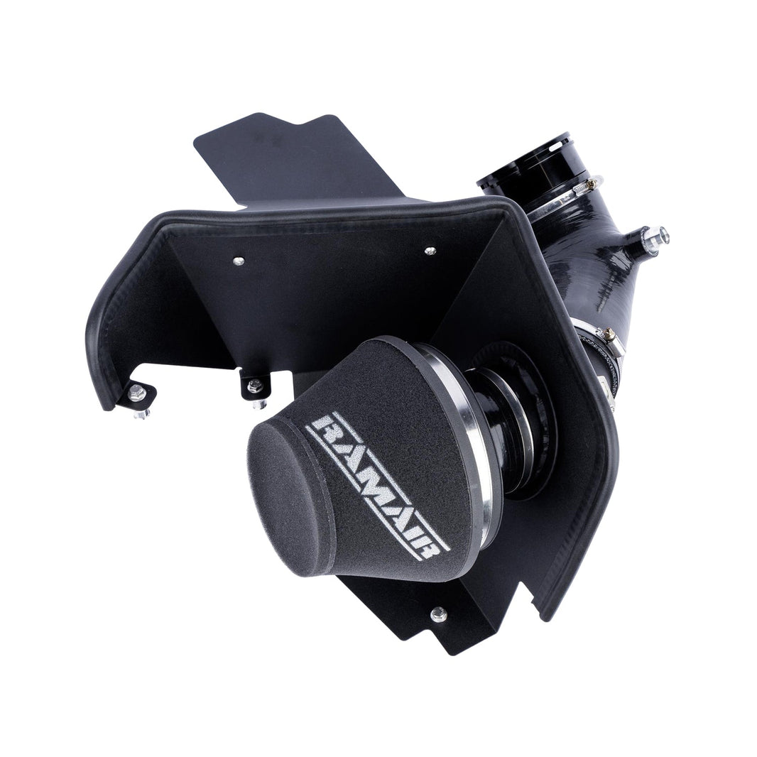 Ramair Induction Kit For Toyota Supra A90 & BMW Z4 M40i 3.0 B58