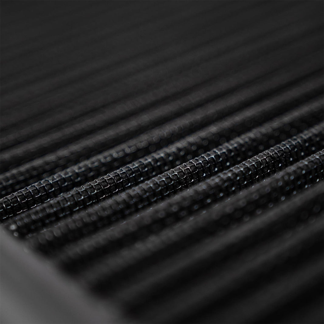 Ramair PPF-9774 BMW B58 Replacement Panel Air Filter For G20 M340i, G29 Z4 M40i & more