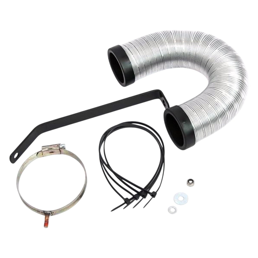 Ramair Performance Foam Induction Kit for BMW E39 5 Series