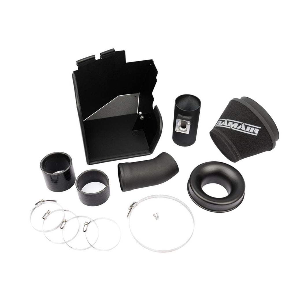 Ramair Performance Foam Induction Kit for BMW F Series 1.6 N13