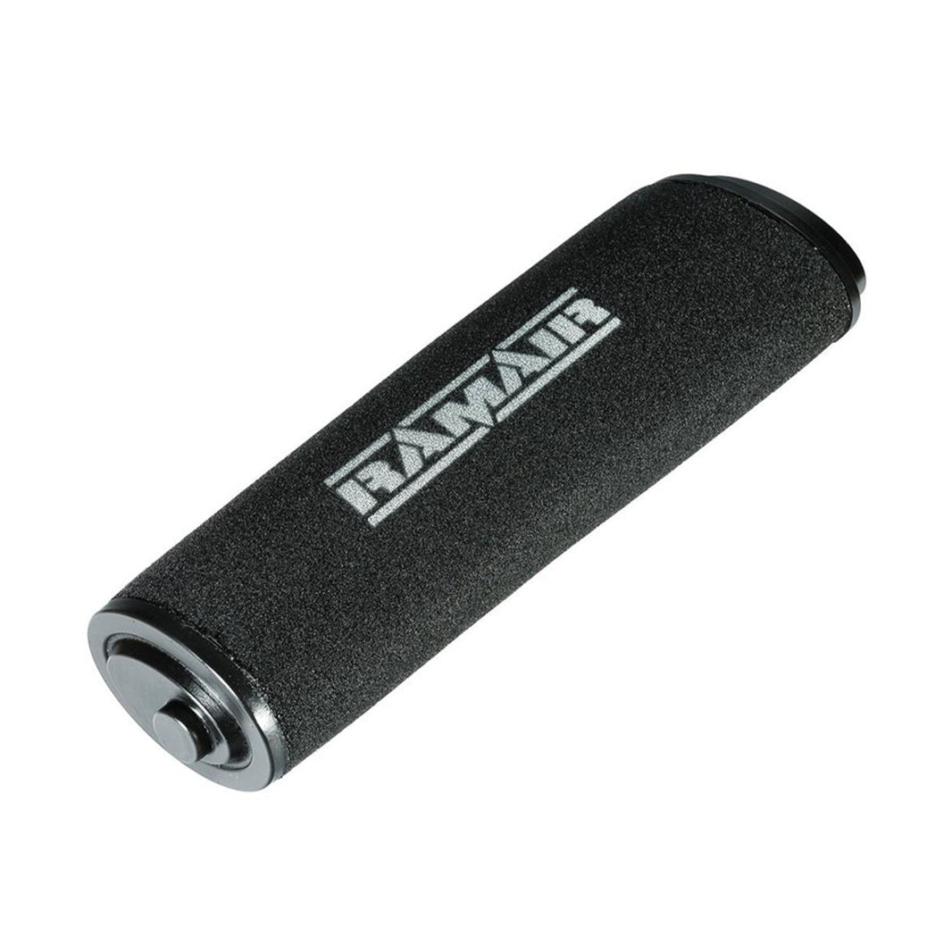 Ramair Performance Foam Replacement M57 Air Filter for BMW 330d, 530d, 535d & more