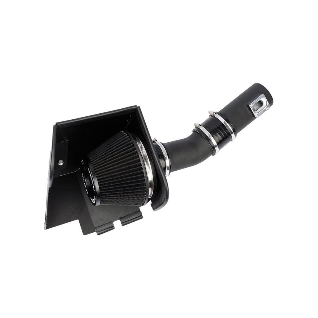 Ramair Performance Pleated Induction Kit for BMW F Series 1.6 N13