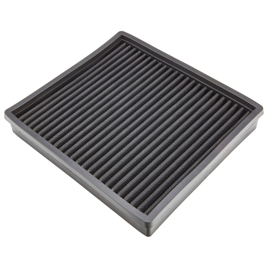 Ramair Performance Pleated Replacement Air Filter for BMW 1.5 B38, B37 & N13