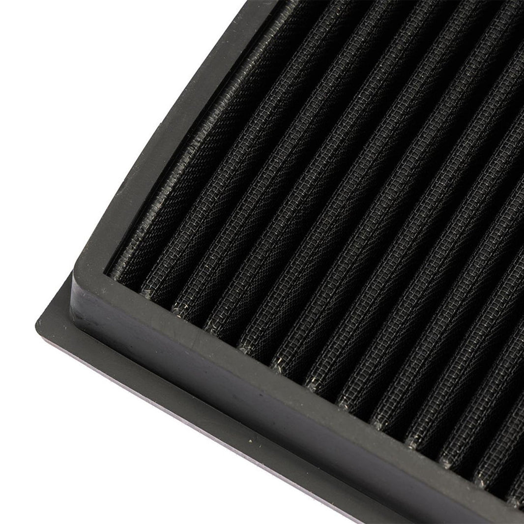 Ramair Performance Pleated Replacement Air Filter for BMW 2.0T N47 & 3.0T M57