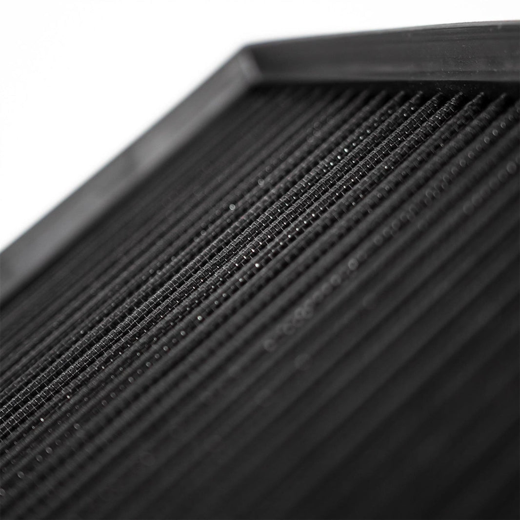 Ramair BMW Replacement Pleated Air Filter For M3 M4 S55 & M5 M6 S63