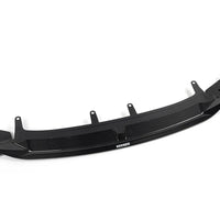 SOOQOO BMW G14 G15 G16 Carbon Fiber Front Lip