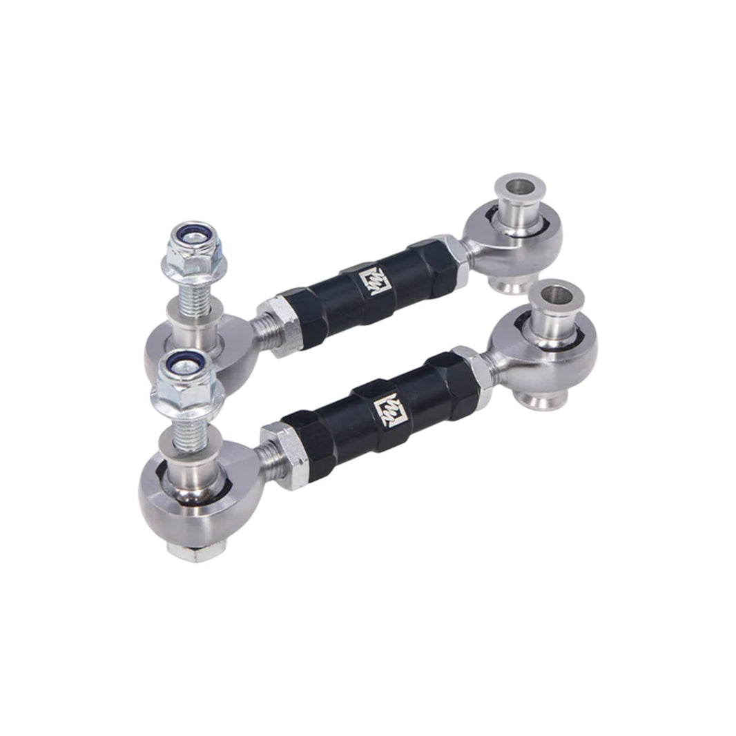 Suspension Secrets BMW M3/M4 Adjustable Rear Drop Links / End Links (G80/G81/G82/G83)