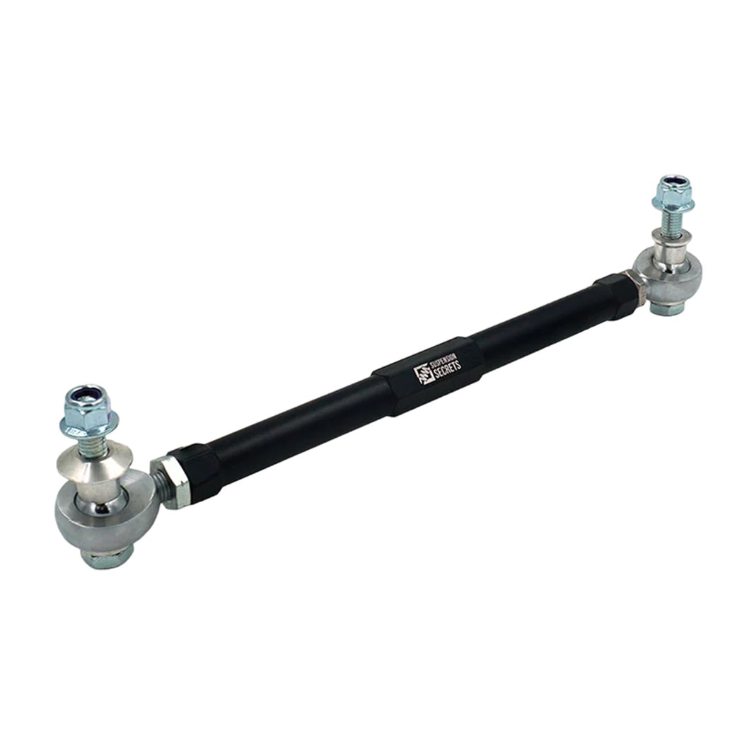 Suspension Secrets BMW M2/M2 Competition Adjustable Front Drop Links (F87)