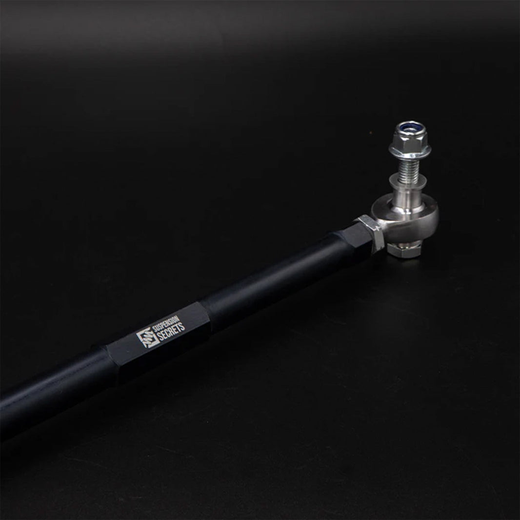 Suspension Secrets BMW G87 M2 Adjustable Front Drop Links/End Links