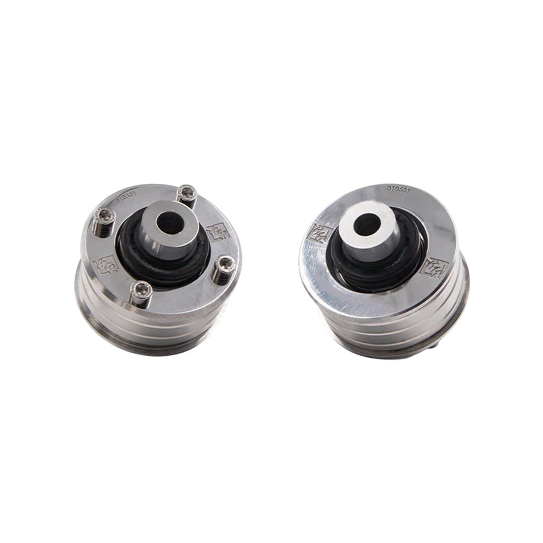 Suspension Secrets BMW M3/M4 Solid Front Control Arm Bushes (F80/F82/F83)