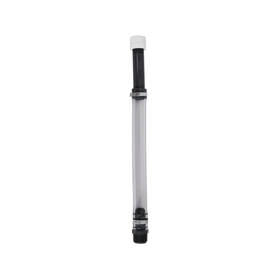 VP Racing Deluxe Fueling Hose For Use With Motorsport Containers