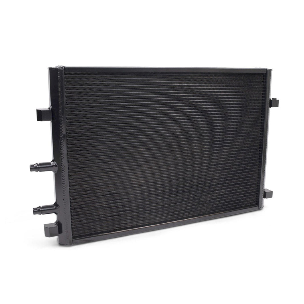 VRSF BMW S55 Front Mount Heat Exchanger Upgrade (F80/F82/F83/F87)