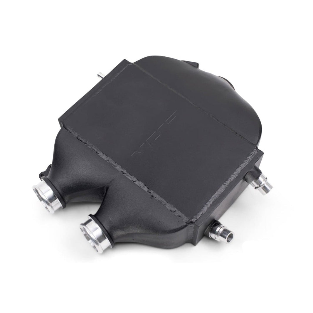 VRSF BMW S55 Top Mount Charge Cooler Upgrade (F80/F82/F83/F87)