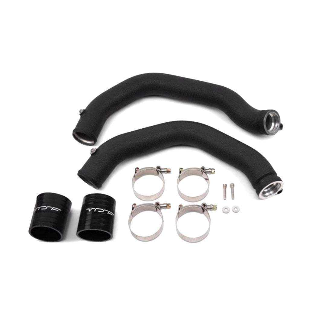 VRSF Charge Pipe Upgrade Kit 15-19 BMW M3, M4 & M2 Competition F80 F82 F87 S55