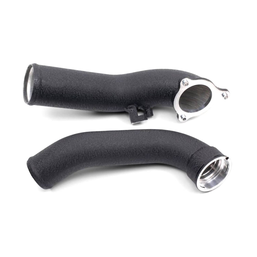 VRSF Charge Pipe Upgrade Kit 2016-2019 BMW B58 M140i, M240i, 340i, 440i, 540i, 740i, X3 & X4 F20, F22, F30, F32,