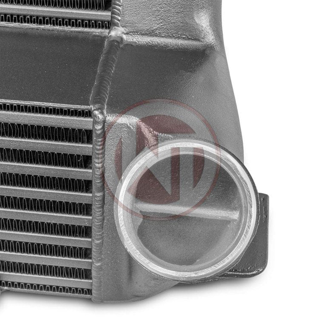 Wagner BMW N55 F20 F21 F22 F87 EVO3 Competition Intercooler Kit (M135i, M235i & M2)