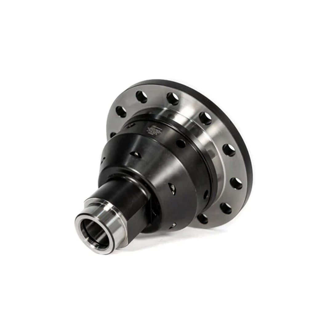 Wavetrac BMW M2/M3/M4 ABT Limited Slip Differential (F87/F80/F82)