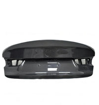 CARBON FIBER CS STYLE REAR TRUNK FOR G20 / G28 BMW 3 SERIES