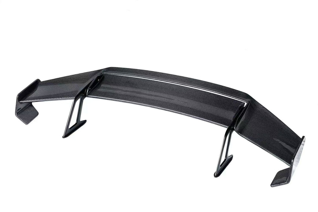 BMW M8 F91 F92 F93 840i 840d M850i G14 G15 G16 Large Wing