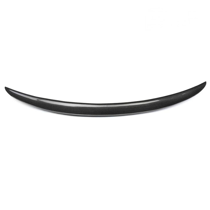 Carbon Fiber Rear Spoiler for G20 / G80 M3 3 Series 330i M340i