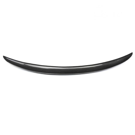 Carbon Fiber Rear Spoiler for G20 / G80 M3 3 Series 330i M340i