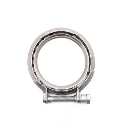Genuine BMW B58 & B48 V-Band Turbo Downpipe Clamp 18305A09B63