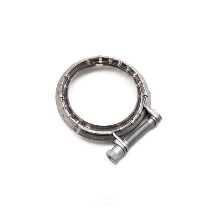 Genuine BMW B58 & B48 V-Band Turbo Downpipe Clamp 18305A09B63