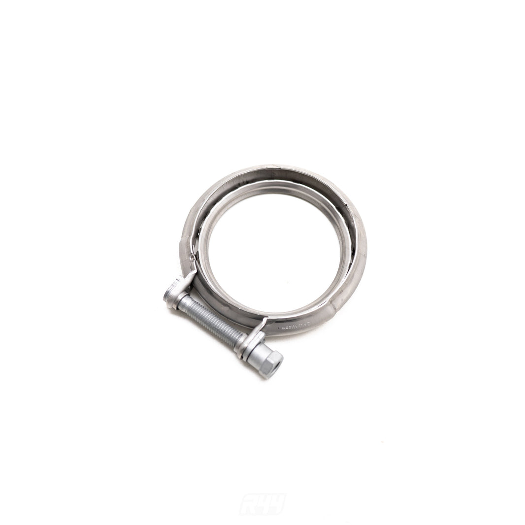 Genuine BMW B58 & B48 V-Band Turbo Downpipe Clamp 18305A09B63