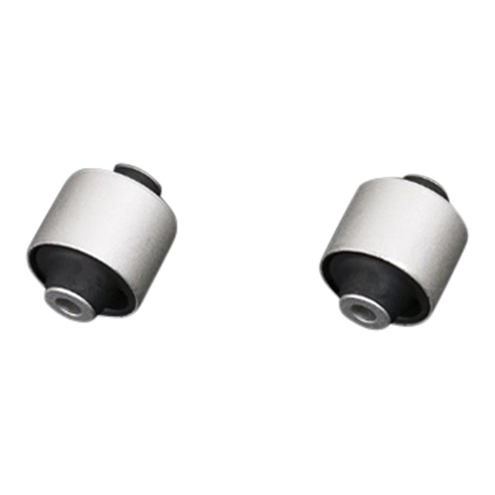 HARDRACE BMW X3 F25/X4 F26 Front Lower Forward Arm Bushing (Hardened Rubber) - Q0131