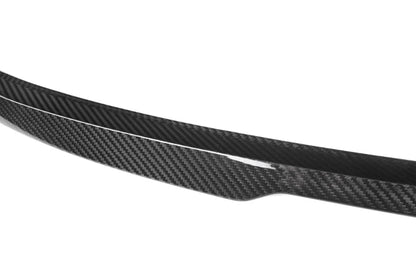 CS Style Carbon Fiber Trunk Spoiler for G42 / G87 2 Series M2 BMW