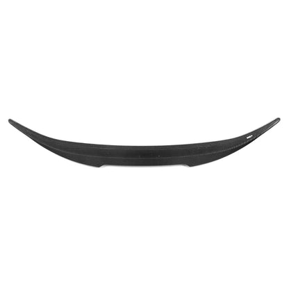CARBON FIBER CS STYLE REAR SPOILER FOR G14 / F91 BMW M8 / M850I / 840I