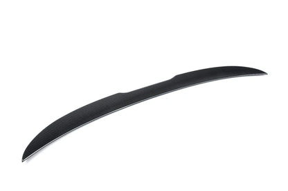 DRY CARBON FIBER MP STYLE REAR SPOILER FOR G16 / F93 BMW M8 GC / M850I GC / 840I GC