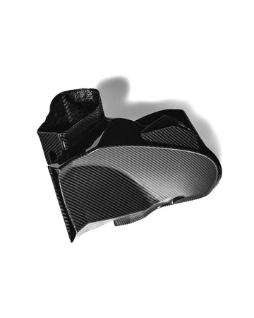 Infinity Design BMW G8x M2 M3 M4 Carbon Intake