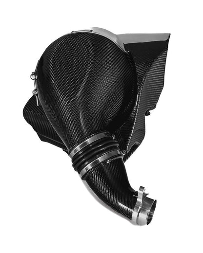 Infinity Design BMW G8x M2 M3 M4 Carbon Intake